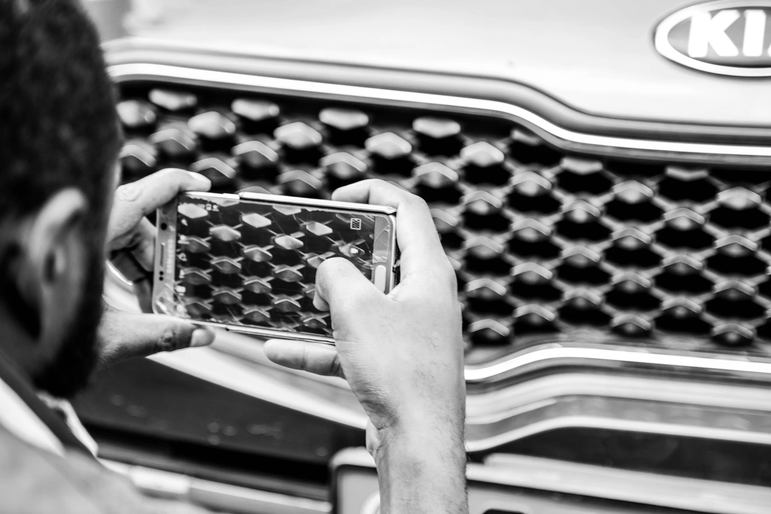 LEARN. PRACTICE. SHARE. 