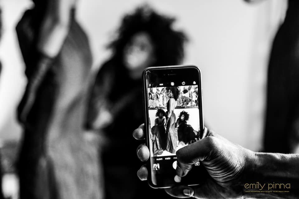 iPhone Editing Software for Beginners