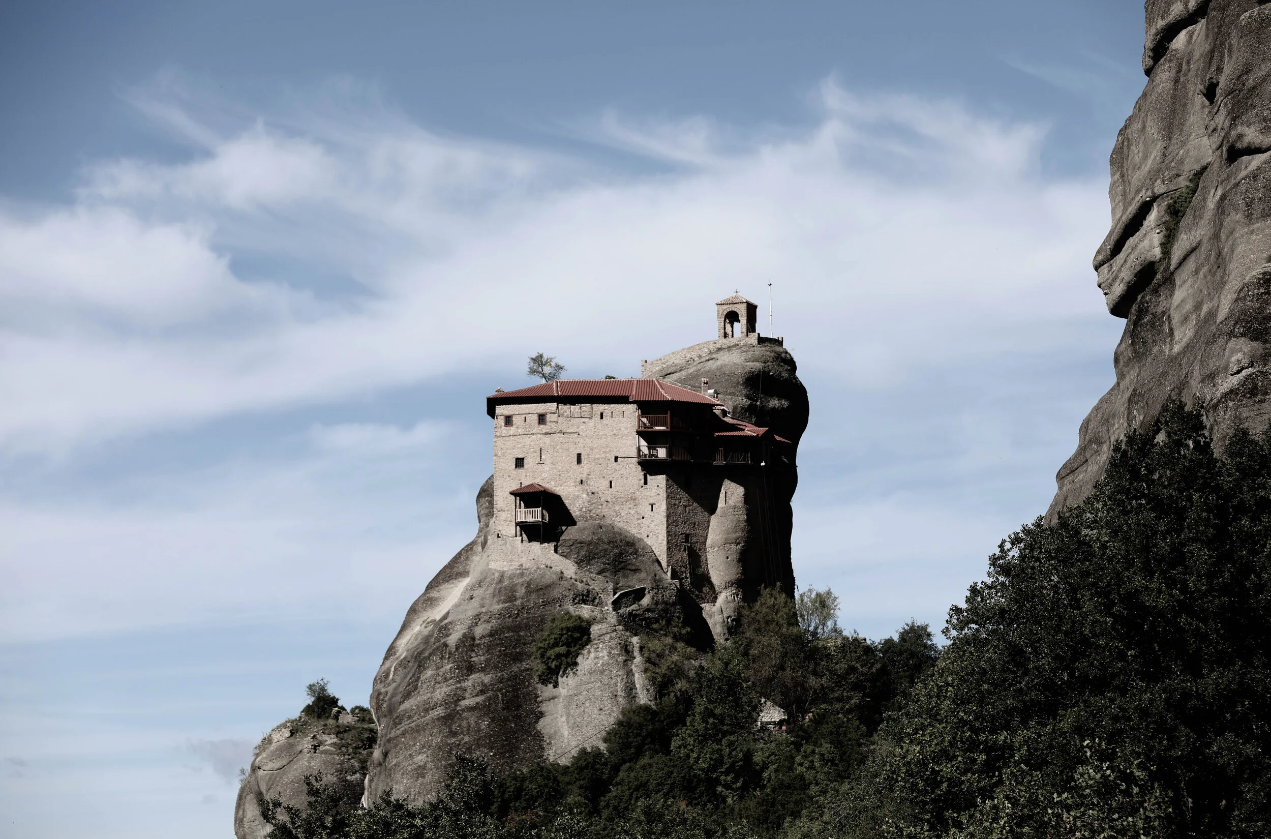 Take Better Vacation Photos with your iPhone