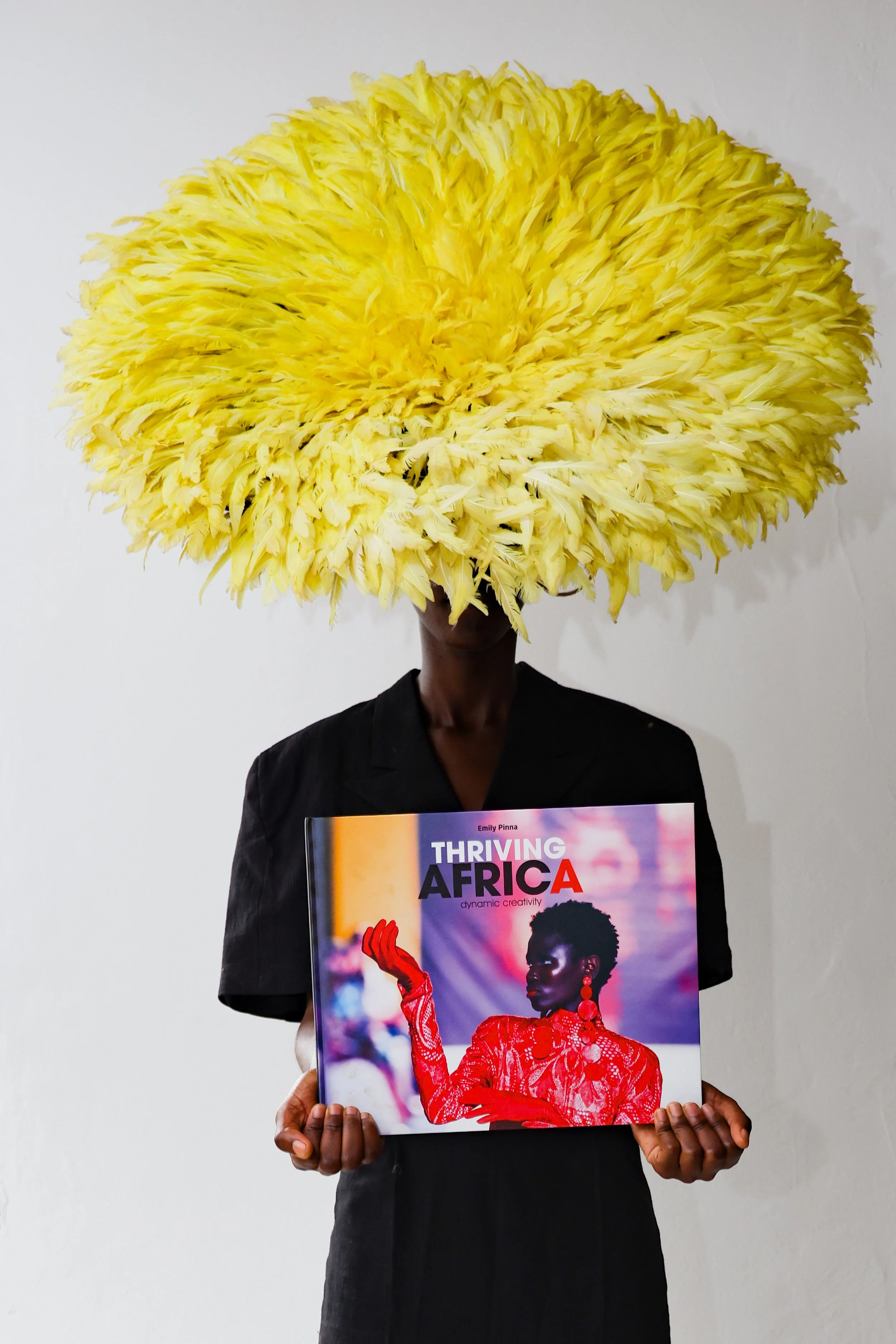 CCMC22_EMILY PINNA-7643.jpg