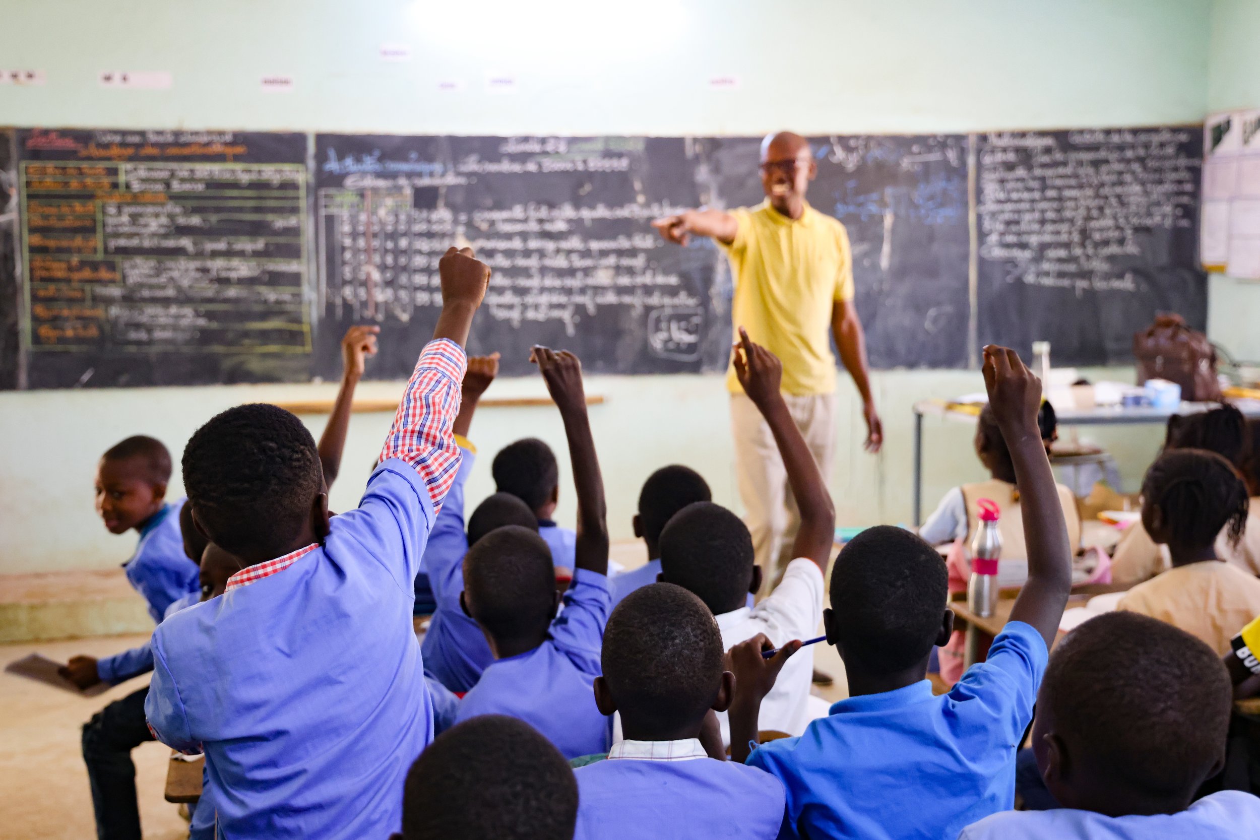 Emily_Pinna_2024_-4522 copy.jpg