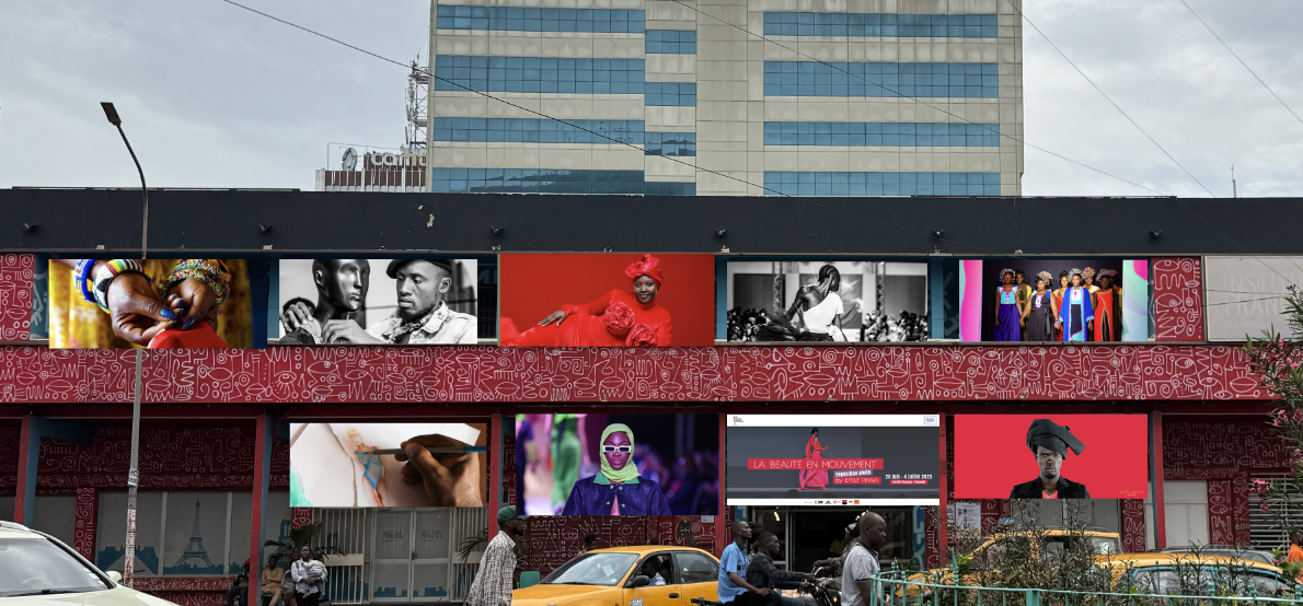 Screenshot 2025-06-14 at 2.49.52 PM.png