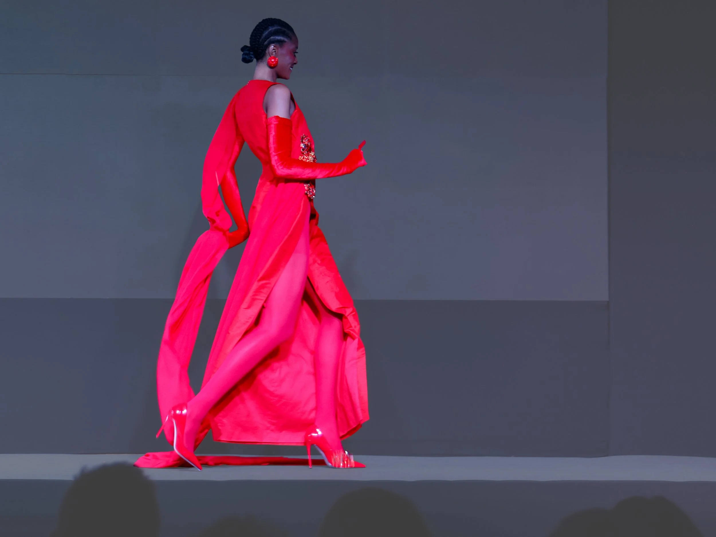 BEAUTY IN MOTION1.jpg