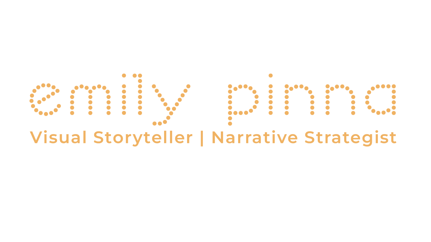 emily pinna photography