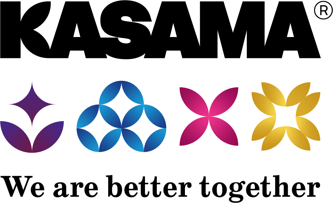 KASAMA WE ARE BETTER TOGETHER - FOOTER.png