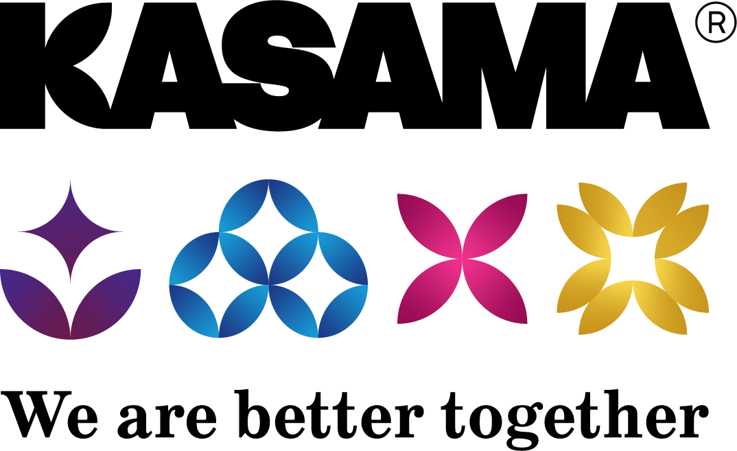 PNG NO BACKGROUND.png