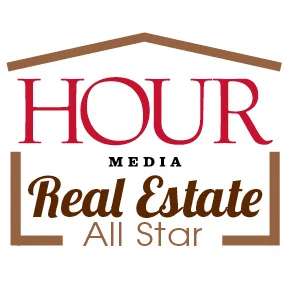 HOUR Media Real Estate All-Star Recognition
