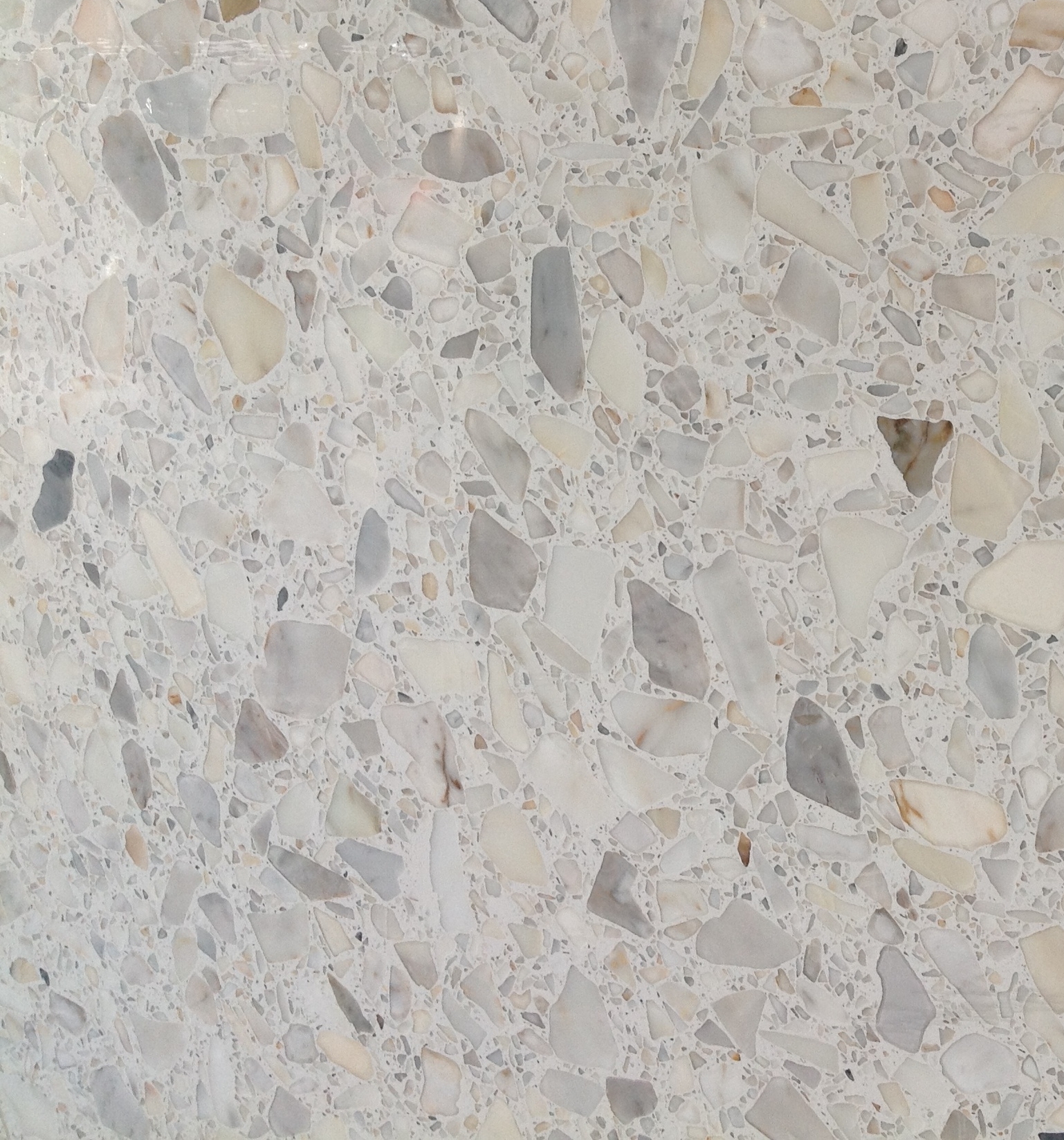 Terrazzo Slab Colors Naturali Stone