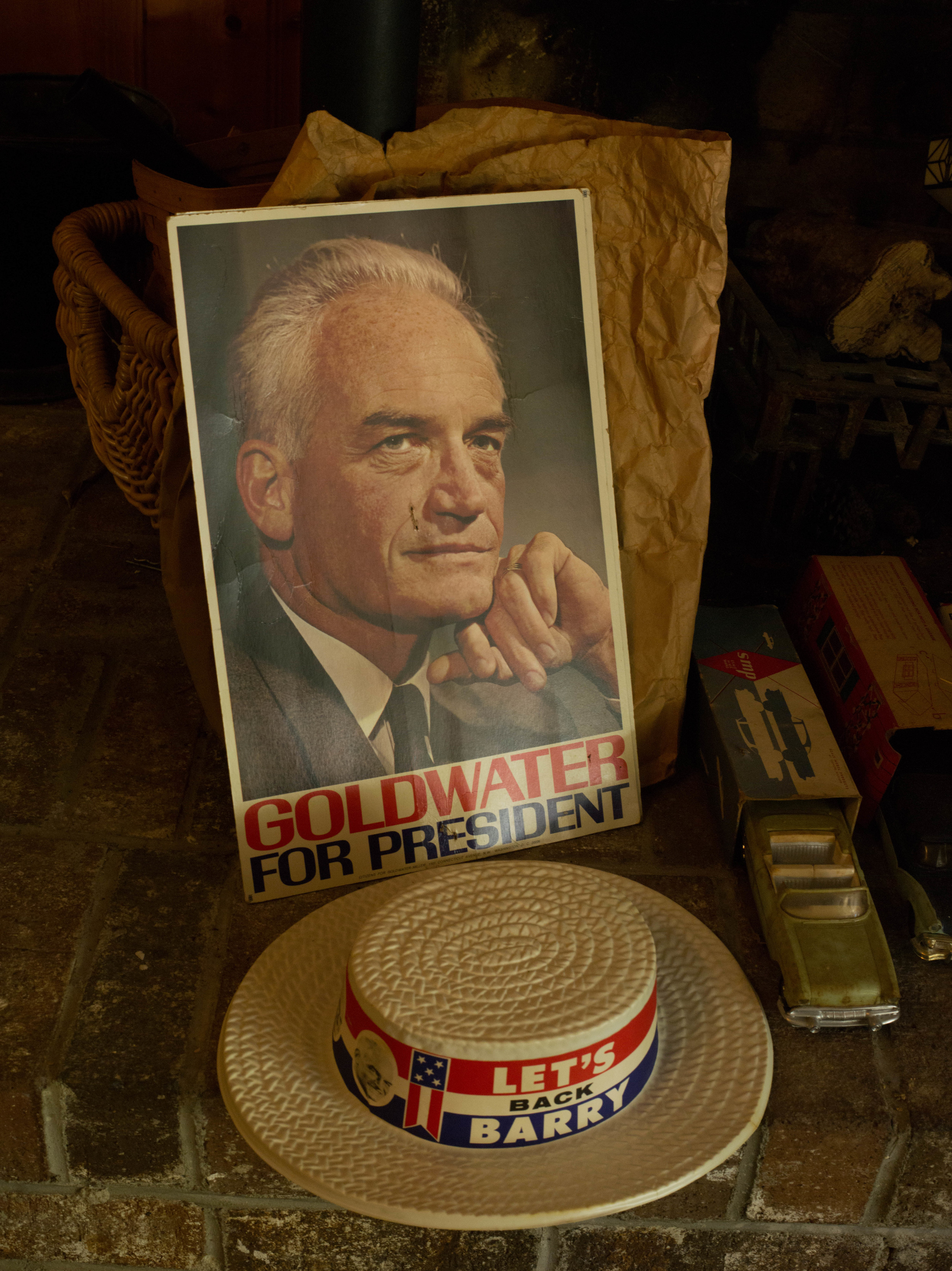 Goldwater.jpg