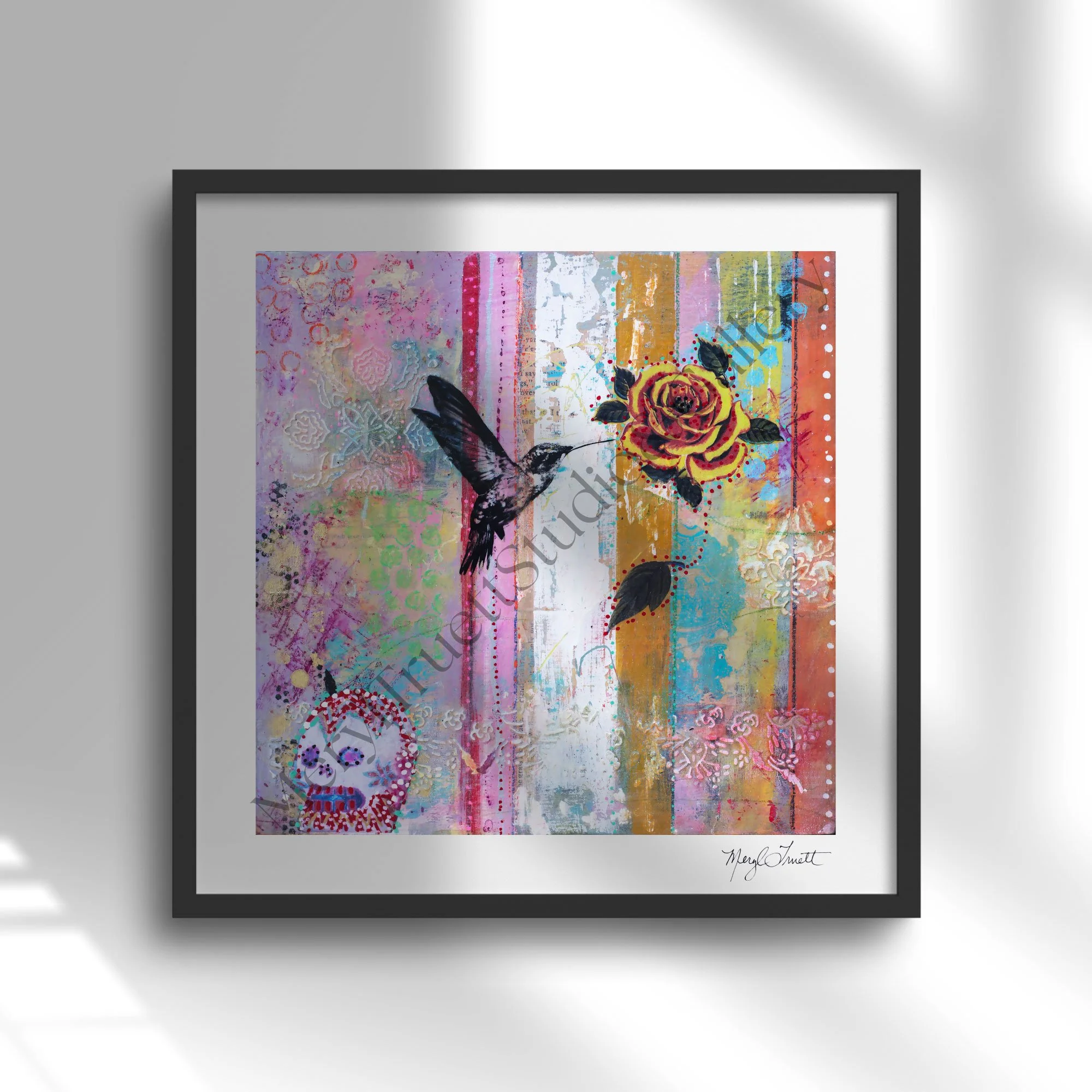 colibri-con-calavera_frame.jpg