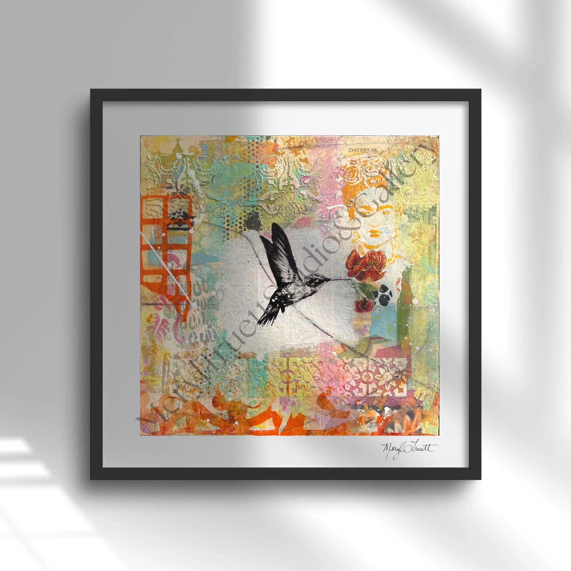 colibri-con-frida_frame.jpg