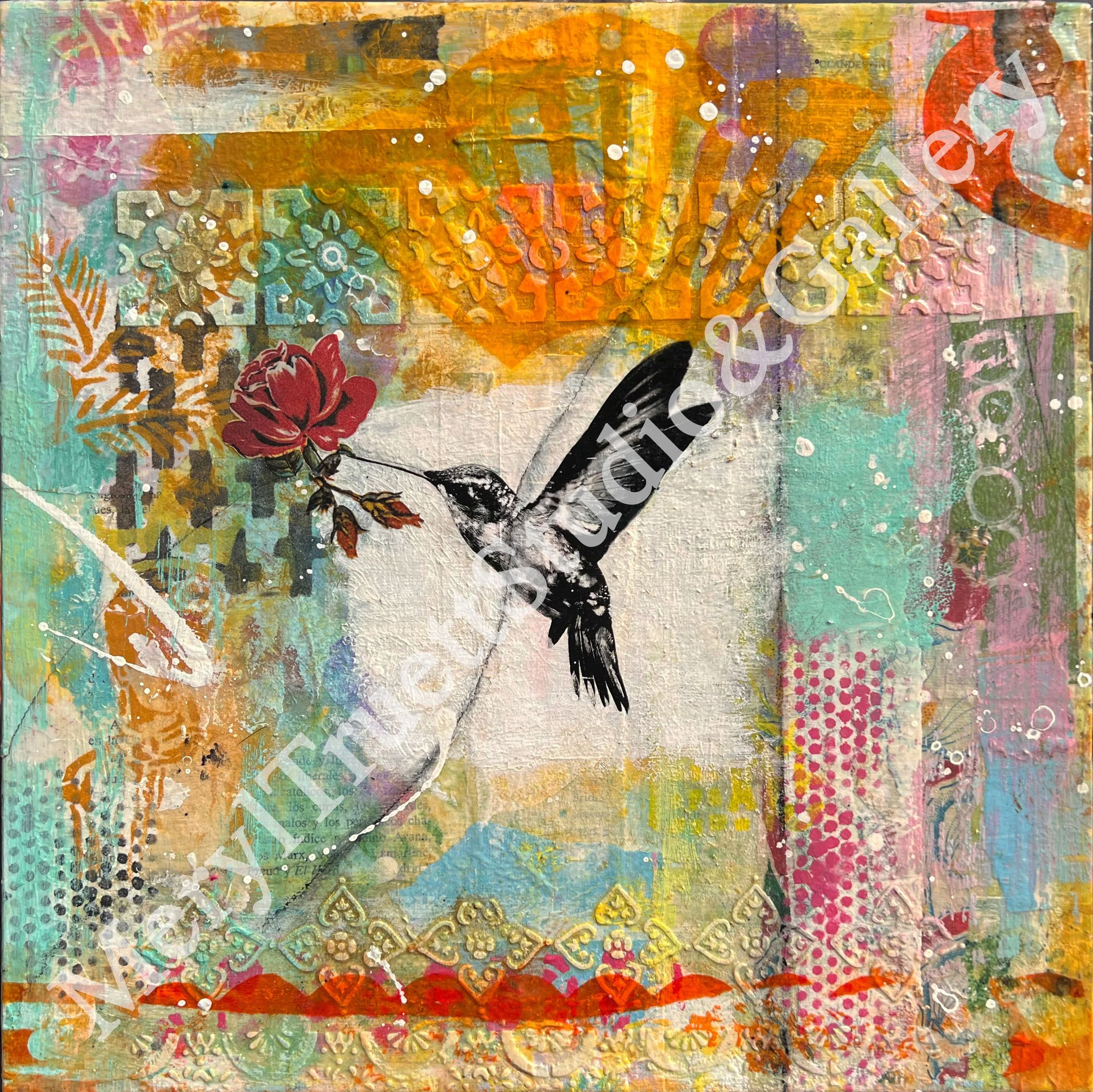 colibri-con-rosa_web.jpg
