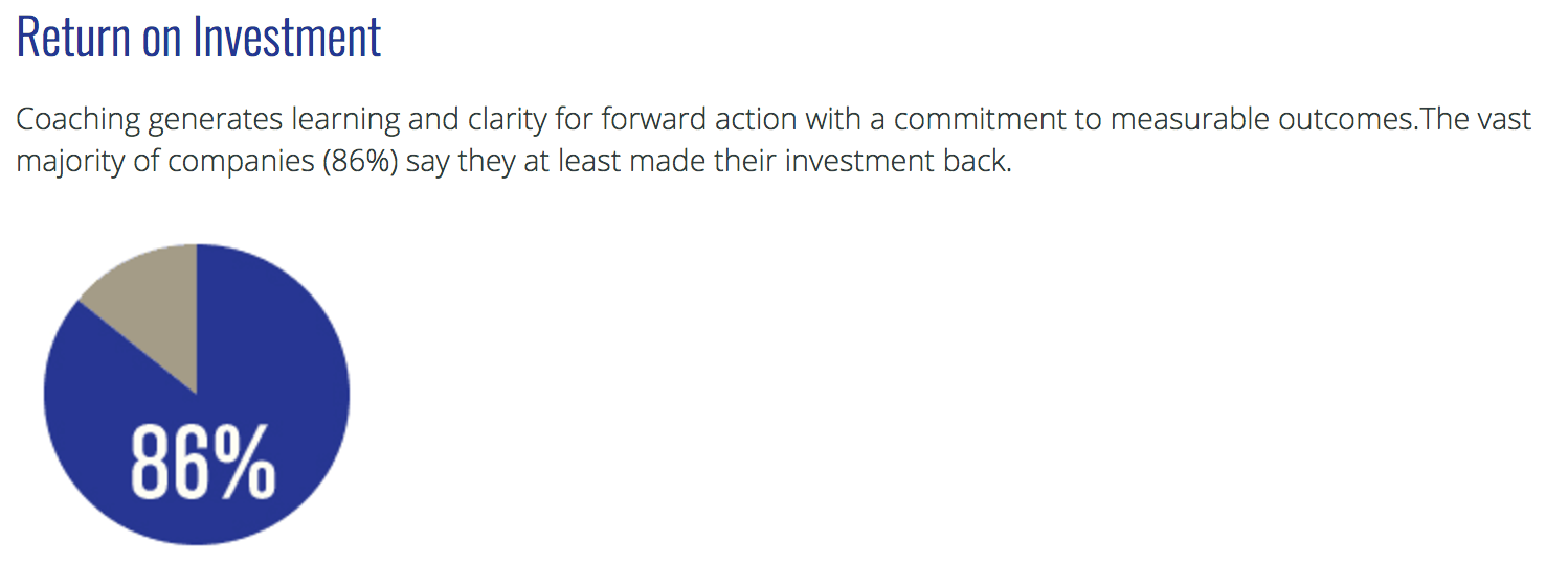 Screen Shot 2017-06-06 at 13.07.56.png