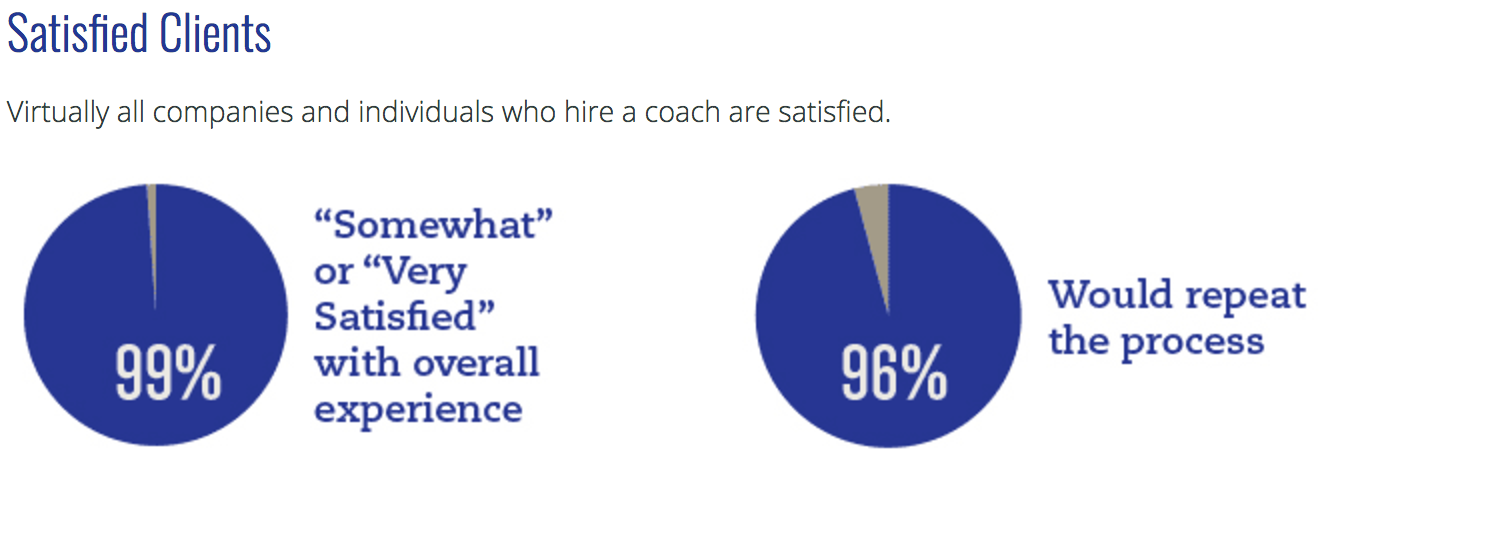 Screen Shot 2017-06-06 at 13.08.02.png