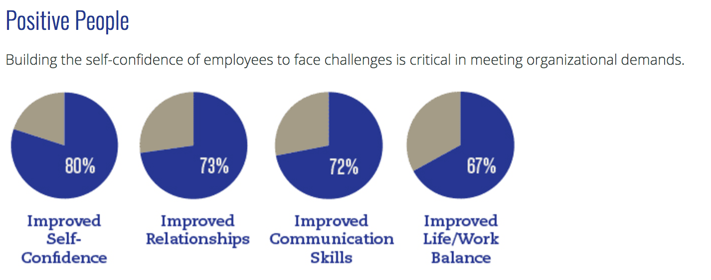 Screen Shot 2017-06-06 at 13.07.49.png