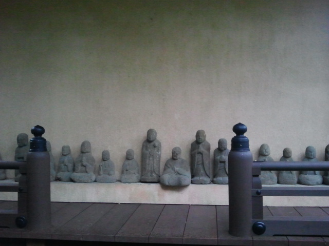 2012-11-26 12.25.49.jpg
