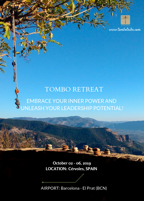 Tombo Retreat 2019.png