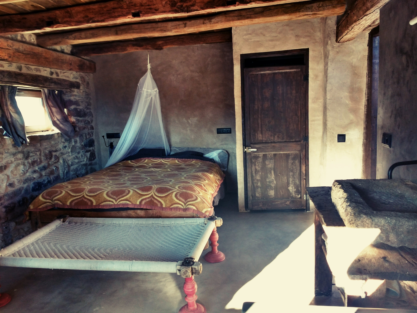 Casa Pep (5 of 11).jpg