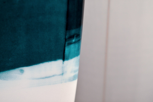 TINT DETAIL