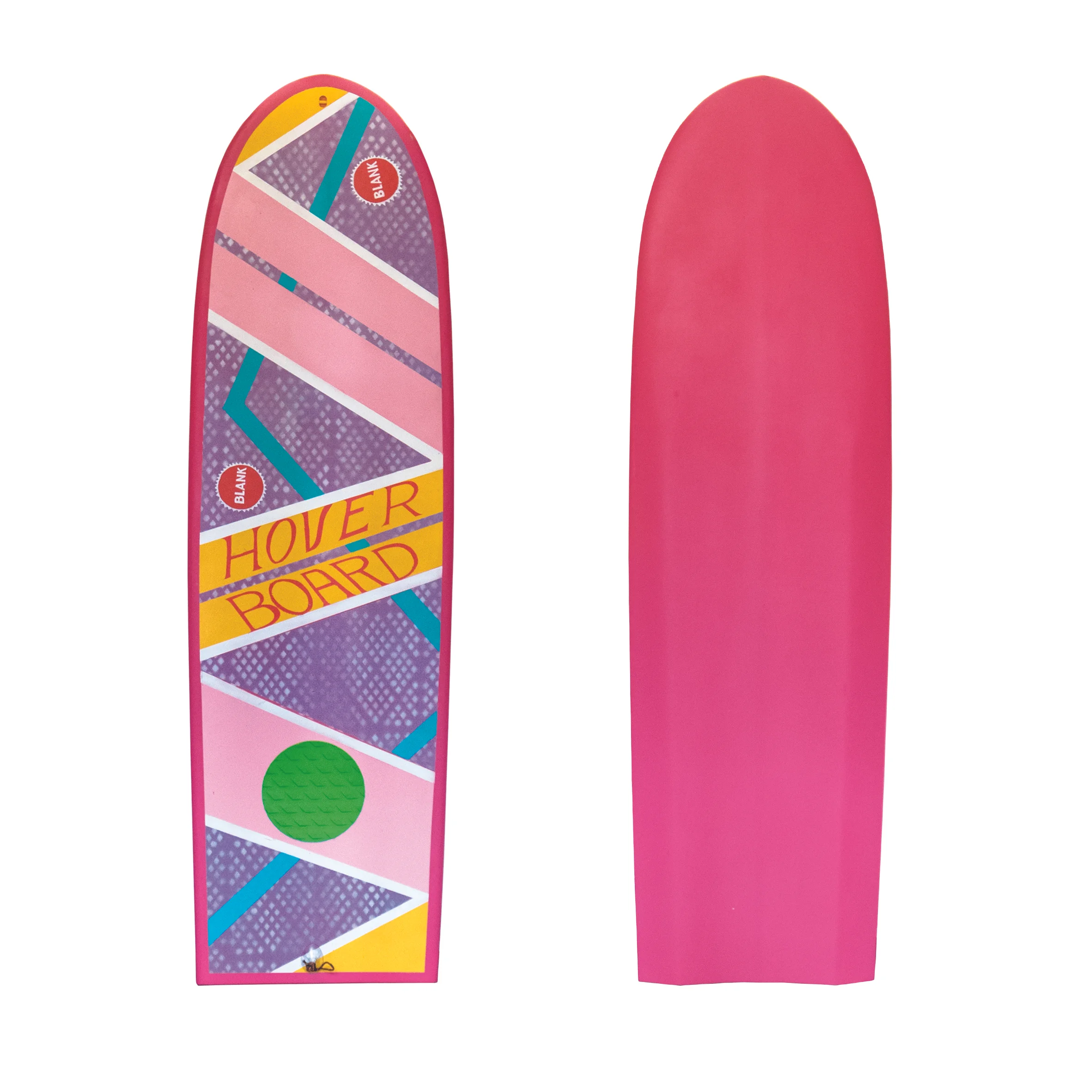 MIM HOVERBOARD