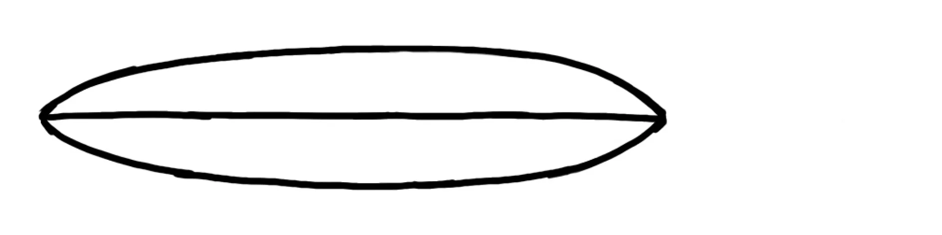 Sans titre-25.jpg