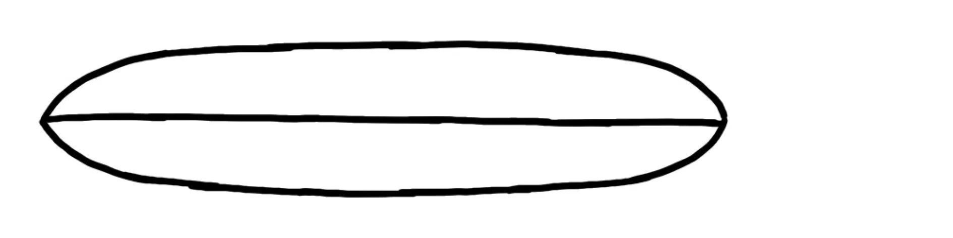 Sans titre-27.jpg
