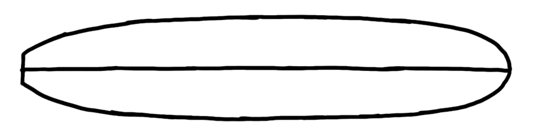 Sans titre-28.jpg