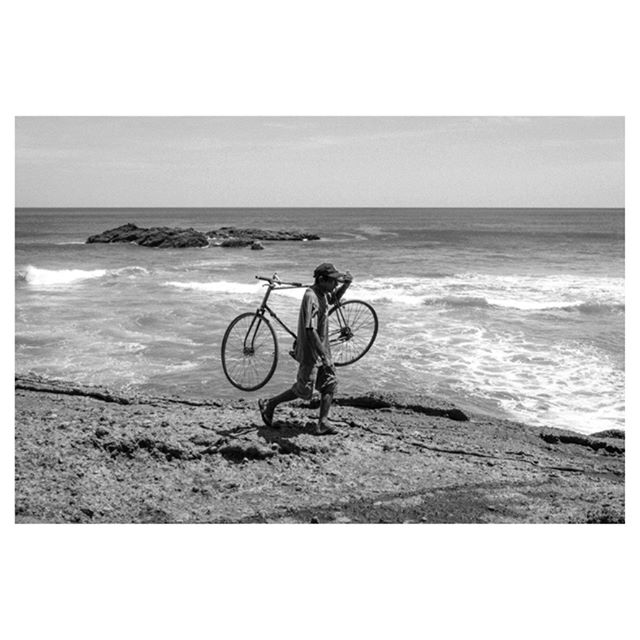 -Roadies-

#beach 
#photography #streetphotography #leica #photooftheday #worldcaptures #makeportraits #friendsandwalls #storyportrait #postmoreportraits #makeportraitsnotwar #chasinglight #justgoshoot #handsinframe #acertainslantoflight #makemoments