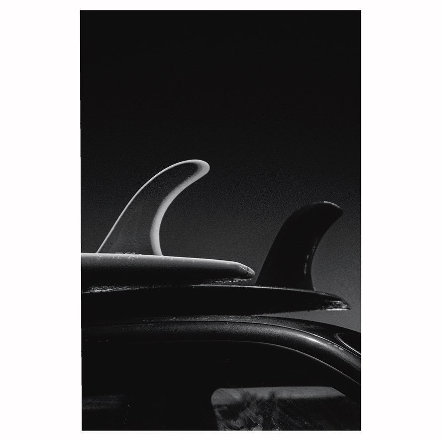 Surf riders Night writers.
#surf #photography