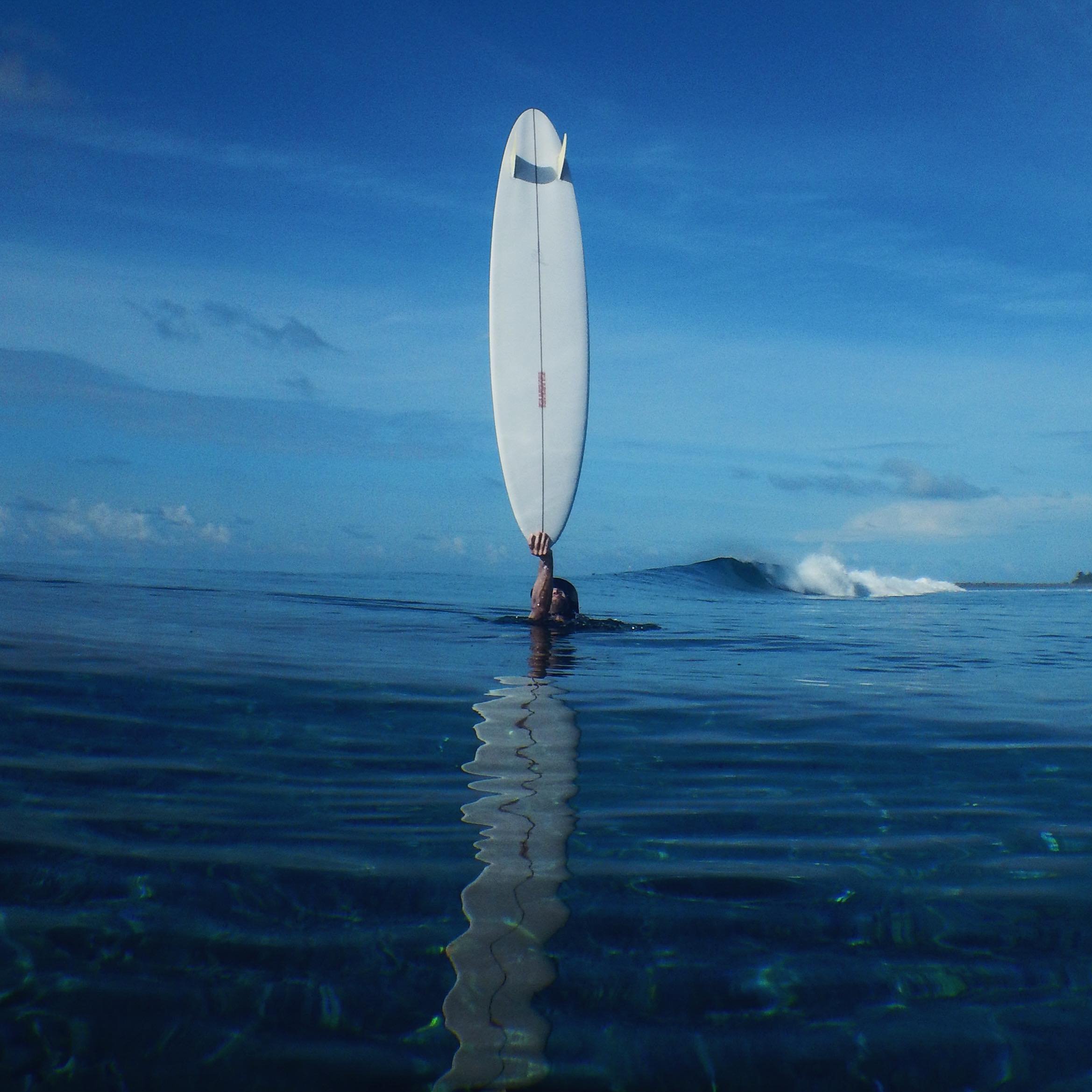 Round round twin twin 8&rsquo;2 

#boardmaker
#shaper  #shaperoom #spoesurfboards #hundredpercenthandmade #creativepeolple #lines #skill100 #createtoexplore #thecreatorclass #DIY #liveauthentic #instasurf #surfers #surfinglife #makemoments #foamandre