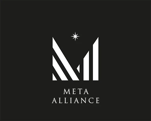 META_ALLIANCE_3_forweb.jpg