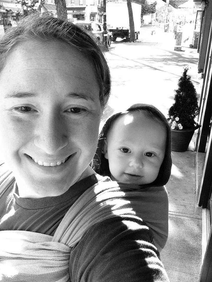 emily gressel black and white .jpg