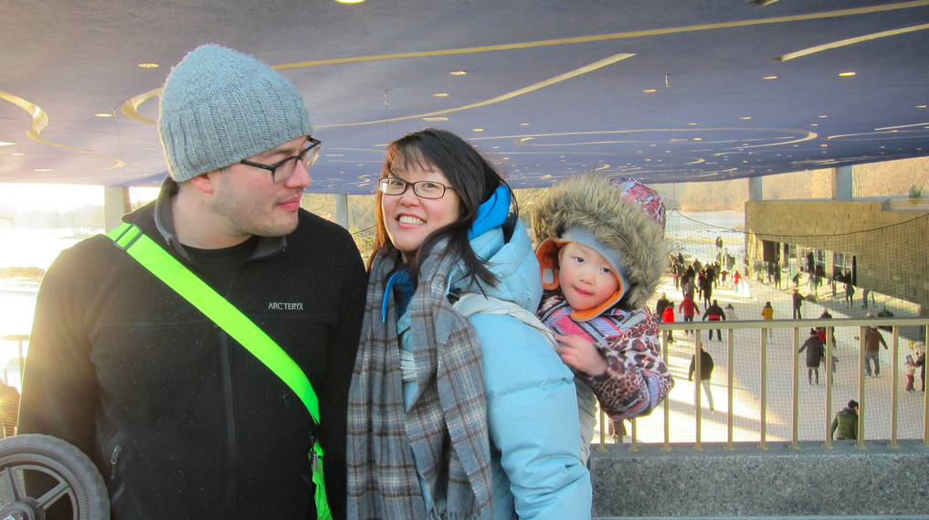 evo and family .png