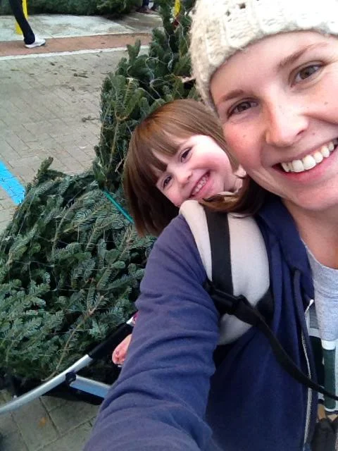 lydia xmas tree.jpg