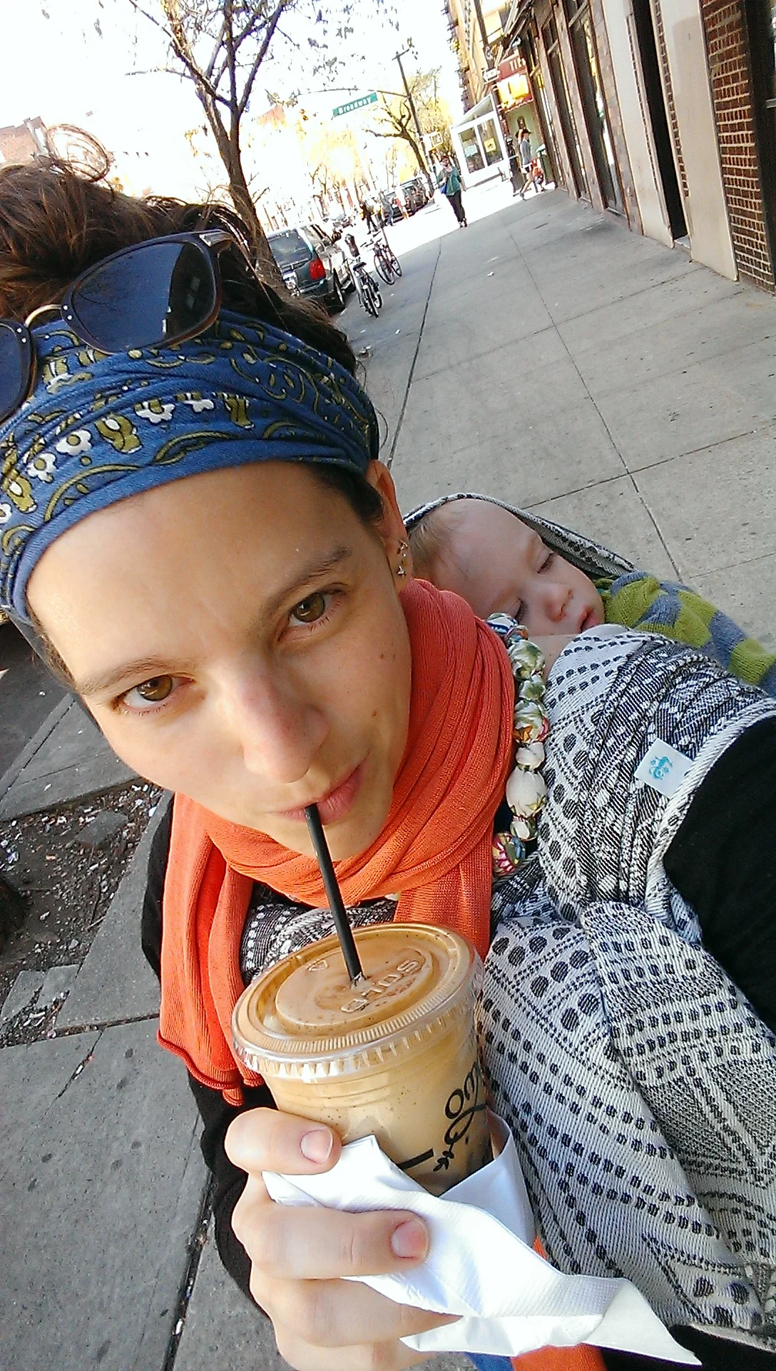 2014-04-27 11.02.51.jpg