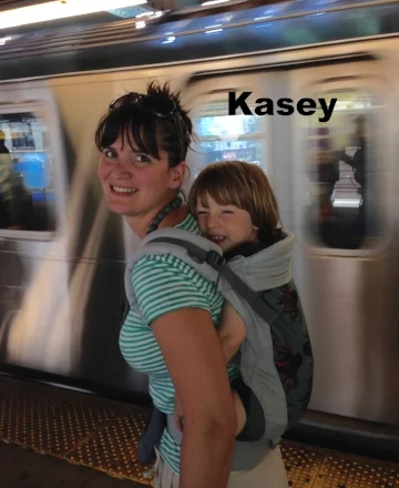 Kasey_BWI.jpg