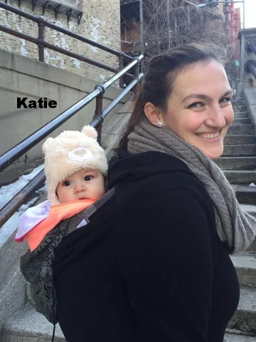 Katie 2.jpg