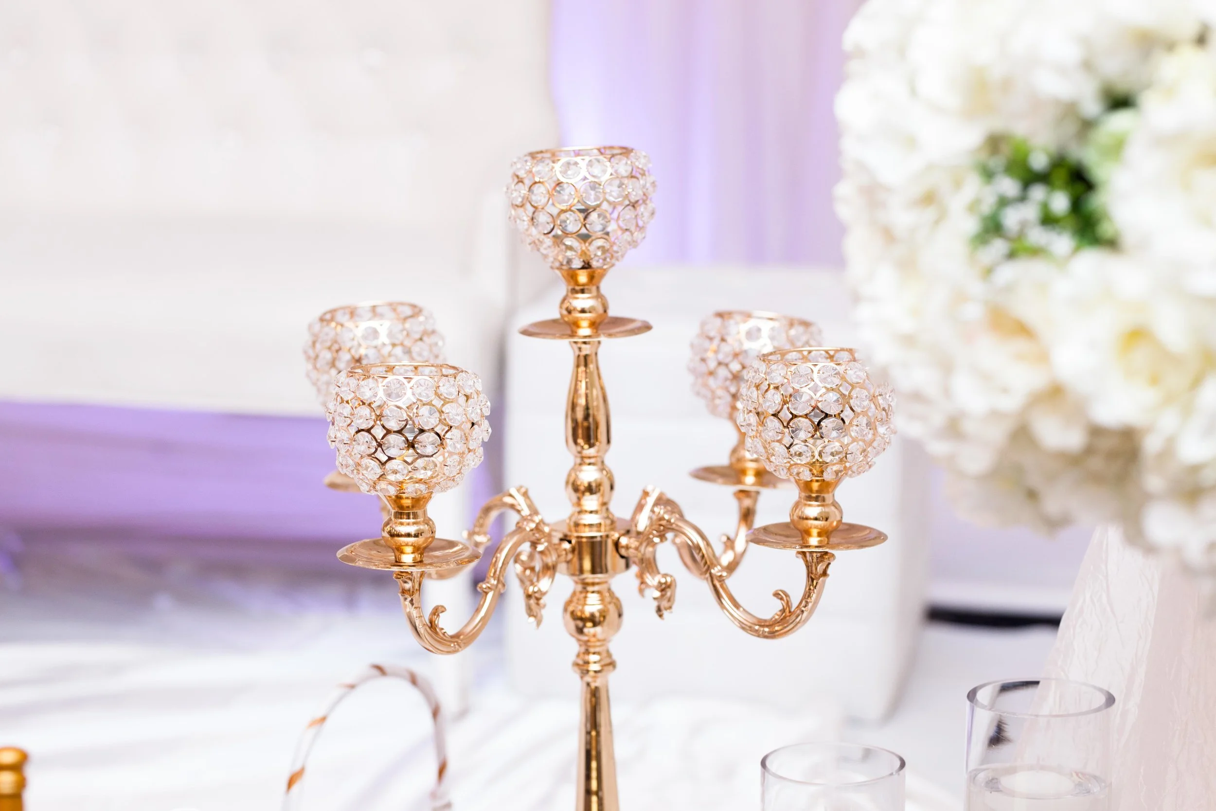 Somali Wedding Toronto Details Muslim Ethiopian Eritrean Tanzanian Toronto Ontario Royal King Banquet Hall Munaluchi Bride Egyptian Henna Black Henna Bride Cultural Islamic Babylon Decor Karimah Gheddai Photography
