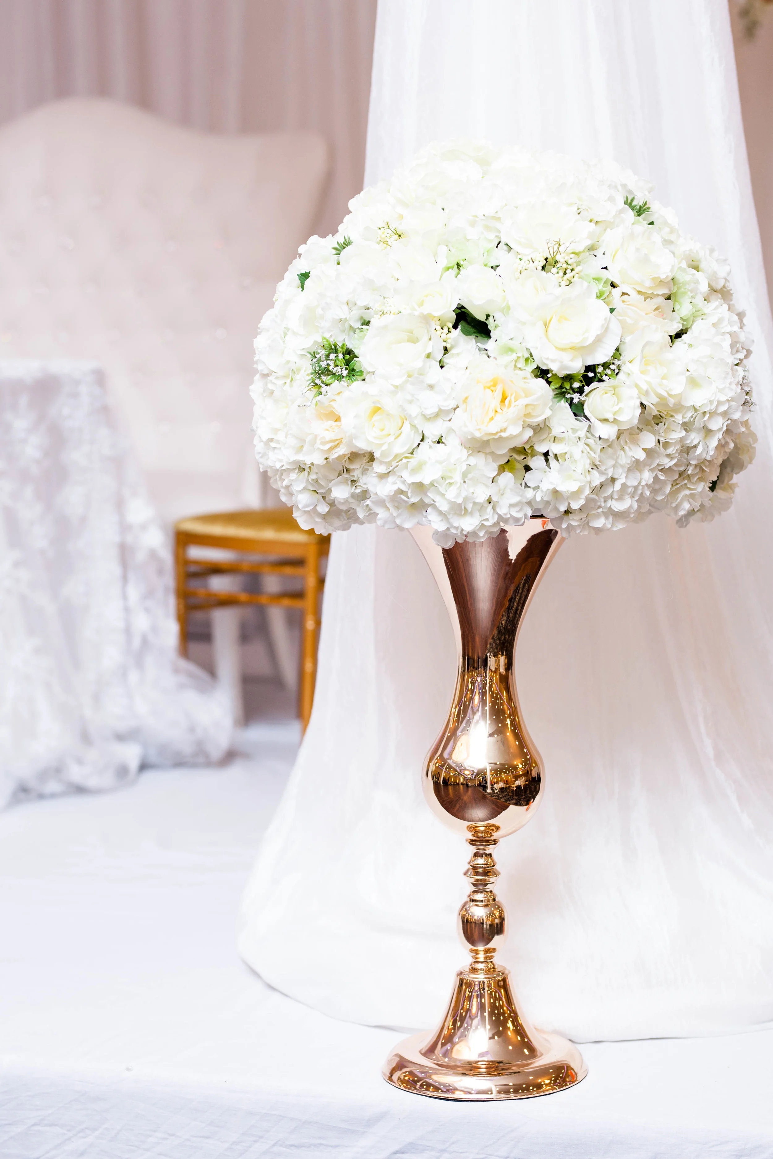 Somali Wedding Toronto Details Muslim Ethiopian Eritrean Tanzanian Toronto Ontario Royal King Banquet Hall Munaluchi Bride Egyptian Henna Black Henna Bride Cultural Islamic Babylon Decor Karimah Gheddai Photography