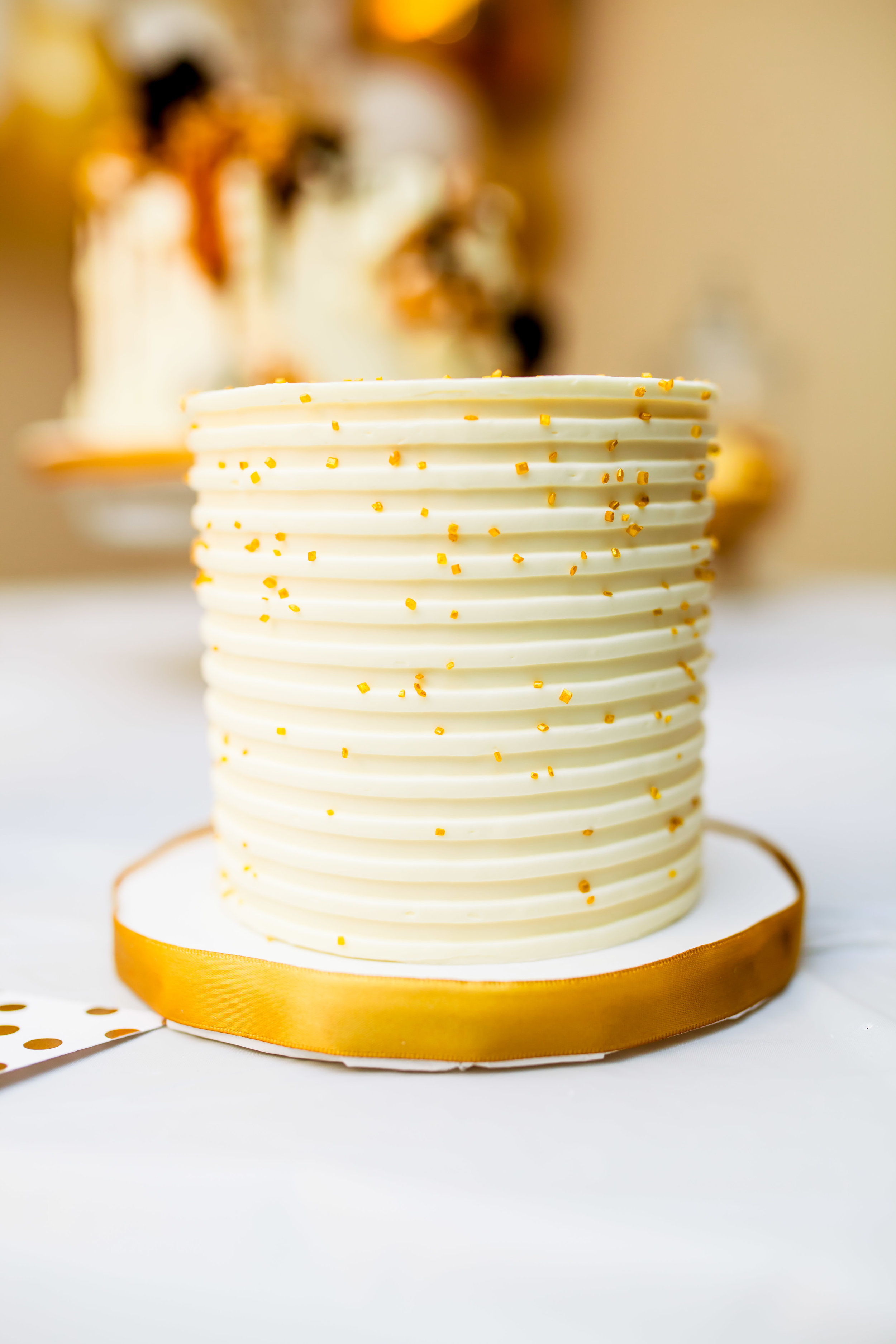 Cake Le dolci Photographer Toronto Karimah gheddai Birthday Photographer Toronto Party Event Photographer Muslim DIY decor cute 2017 Eritrean Somali Ontario Le dolci Ideas Karimah Gheddai Photography cake drip cake cupcakes Ethiopian