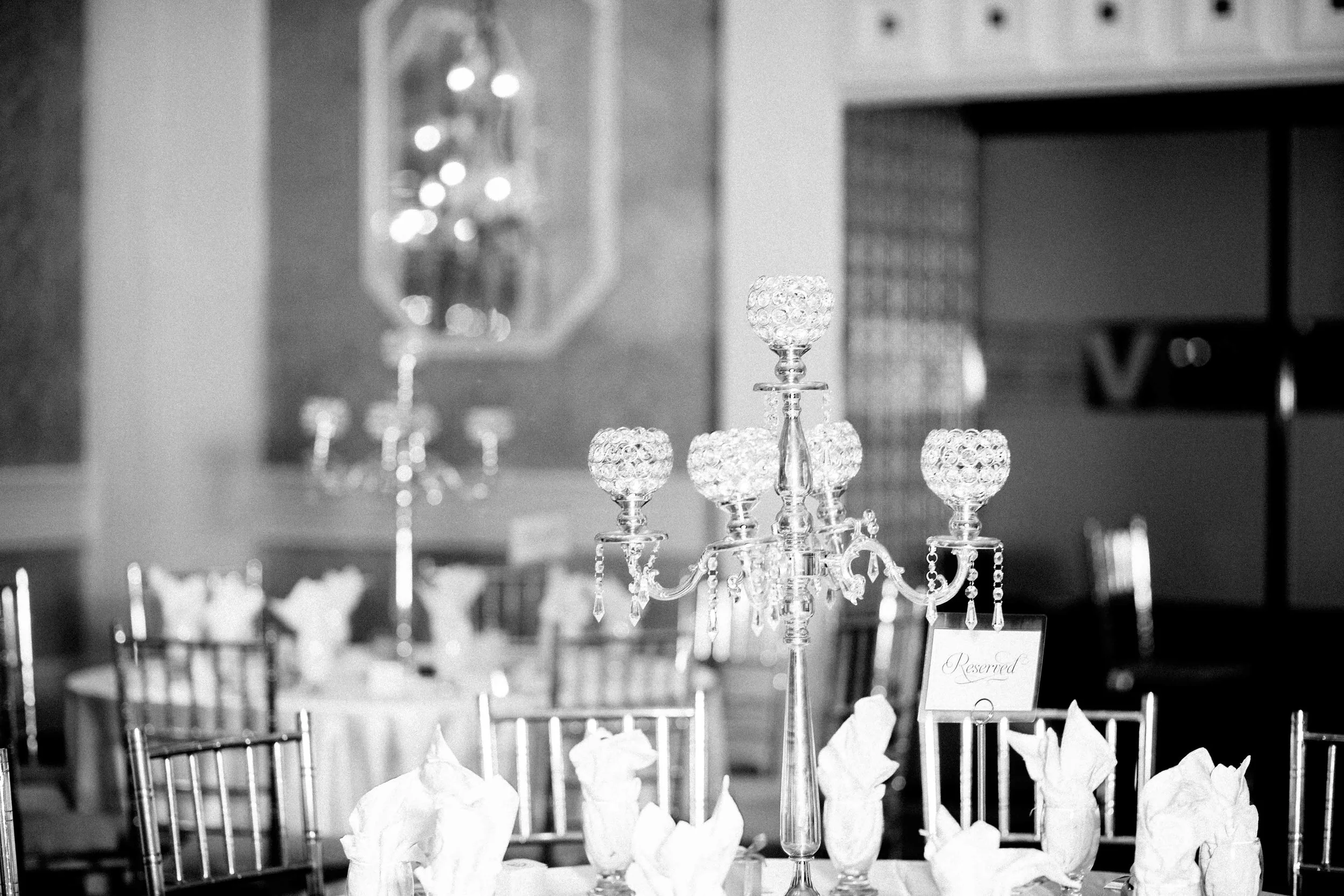 Karimah Gheddai Photography Verdi Convention centre Etobicoke toronto wedding photography photographer packages Somali Eritrean Nigerian Indian Ethiopian Iranian Tanzanian Harari Habesha Ontario Ottawa destination Yummy stuff cakes Yellow Gold Decor Elegant Videographer female photographer toronto Muslim Muslimah Islamic Wedding engagement wedding planning destination UAE Abu Dhabi Dubai