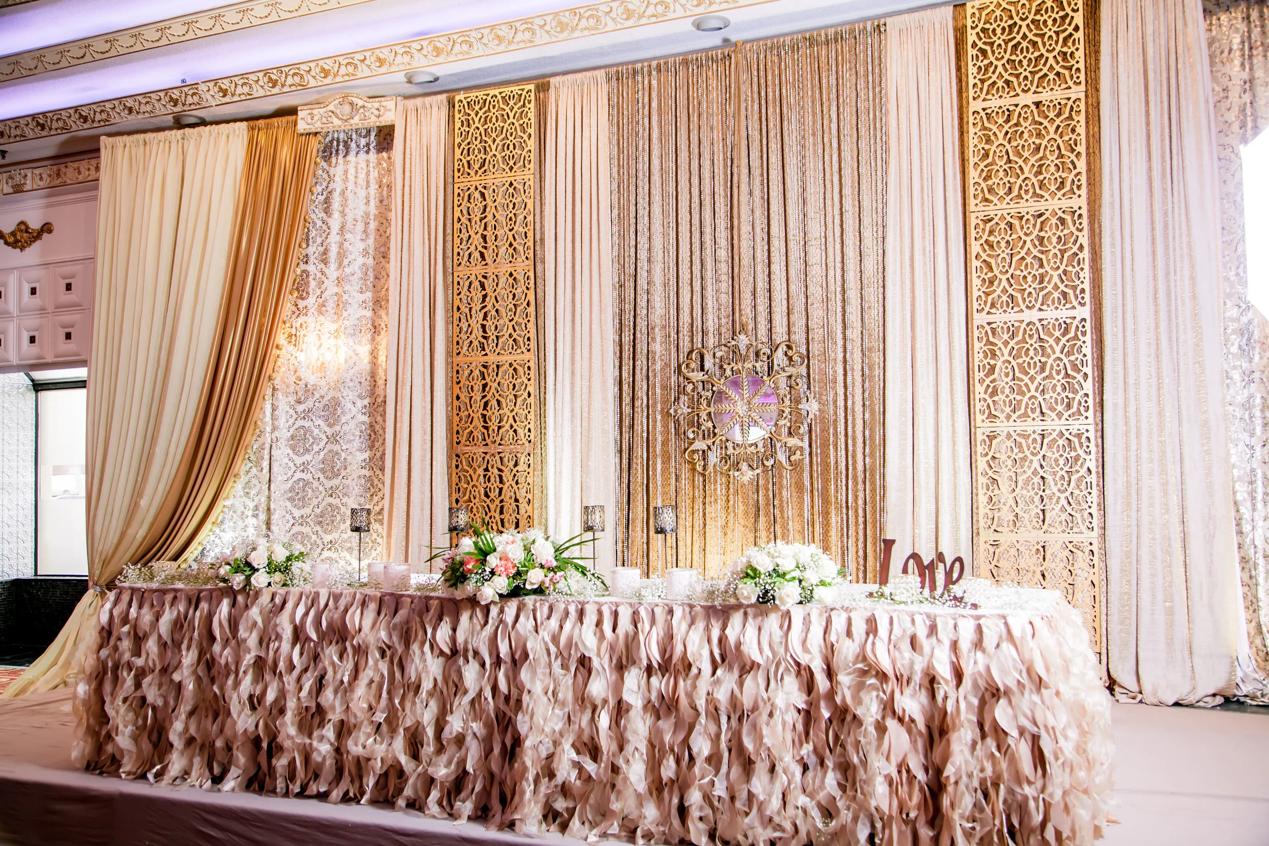 Somali Wedding Photographer Toronto Elegant Backdrop Eritrean Ethiopian Toronto East African Kenyan Verdi Convention centre Etobicoke toronto wedding photography photographer packages Somali Eritrean Nigerian Indian Ethiopian Iranian Tanzanian Harari Habesha Ontario Ottawa destination Yummy stuff cakes Yellow Gold Decor Elegant Videographer female photographer toronto Muslim Muslimah Islamic Wedding engagement wedding planning destination UAE Abu Dhabi Dubai
