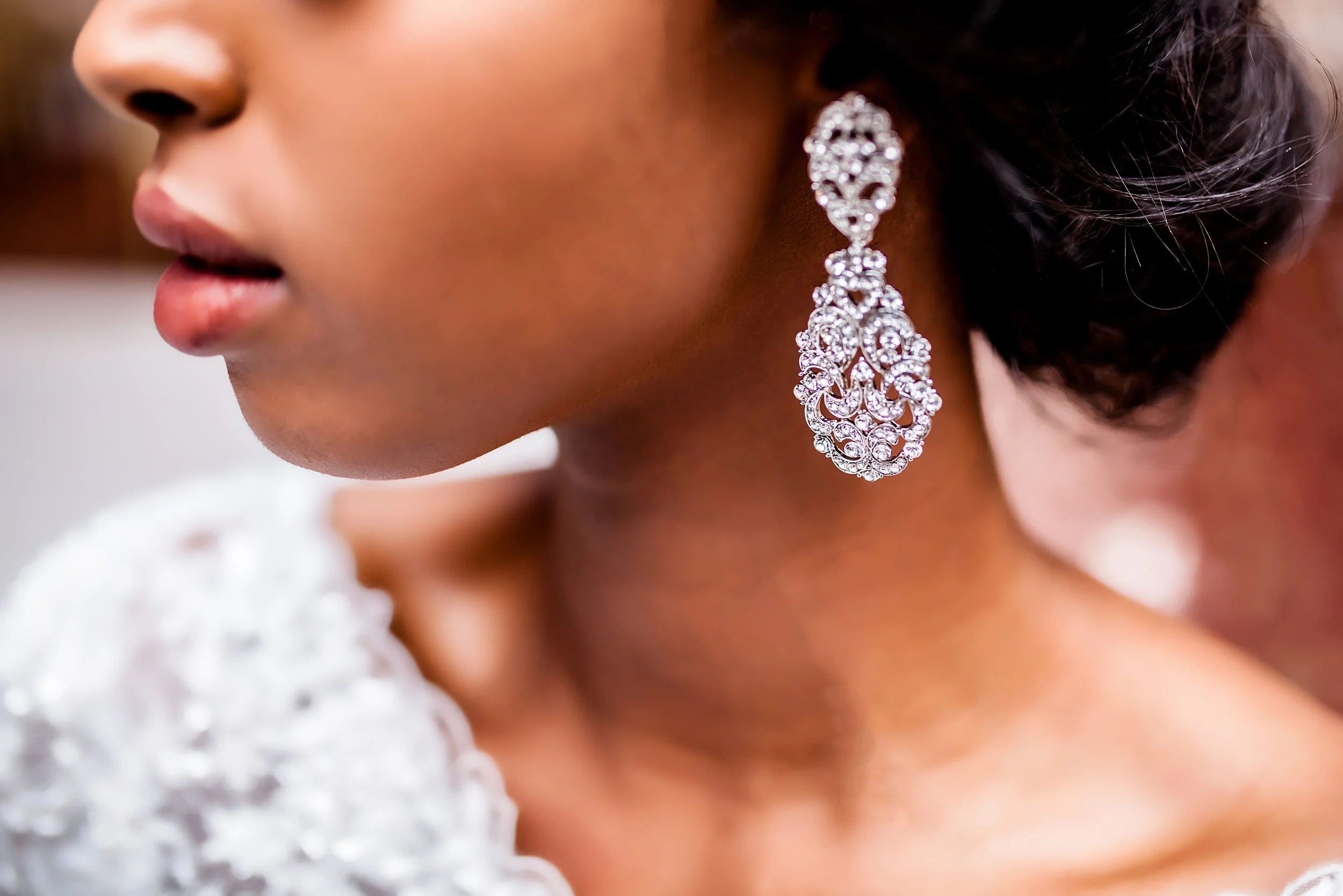 Karimah Gheddai Photography Verdi Convention centre Etobicoke toronto wedding photography photographer packages Somali Eritrean Nigerian Indian Ethiopian Iranian Tanzanian Harari Habesha Ontario Ottawa destination Yummy stuff cakes Yellow Gold Decor Elegant Videographer female photographer toronto Muslim Muslimah Islamic Wedding engagement wedding planning destination UAE Abu Dhabi Dubai