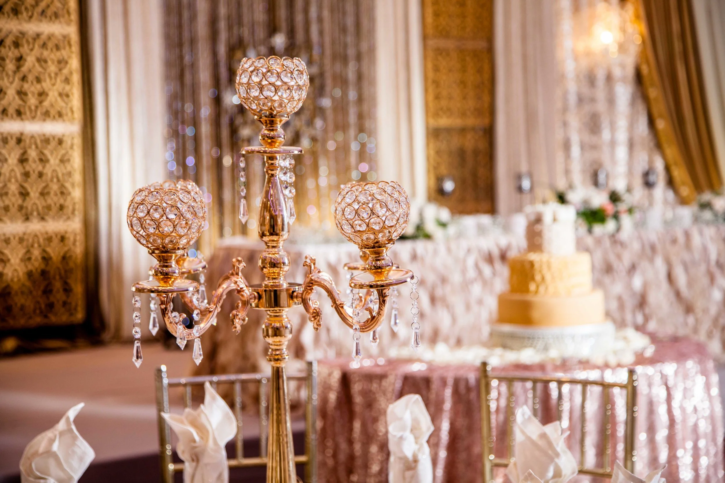 Verdi Convention centre Etobicoke toronto wedding photography photographer packages Somali Eritrean Nigerian Indian Ethiopian Iranian Tanzanian Harari Habesha Ontario Ottawa destination Yummy stuff cakes Yellow Gold Decor Elegant Videographer female photographer toronto Muslim Muslimah Islamic Wedding engagement wedding planning destination UAE Abu Dhabi Dubai