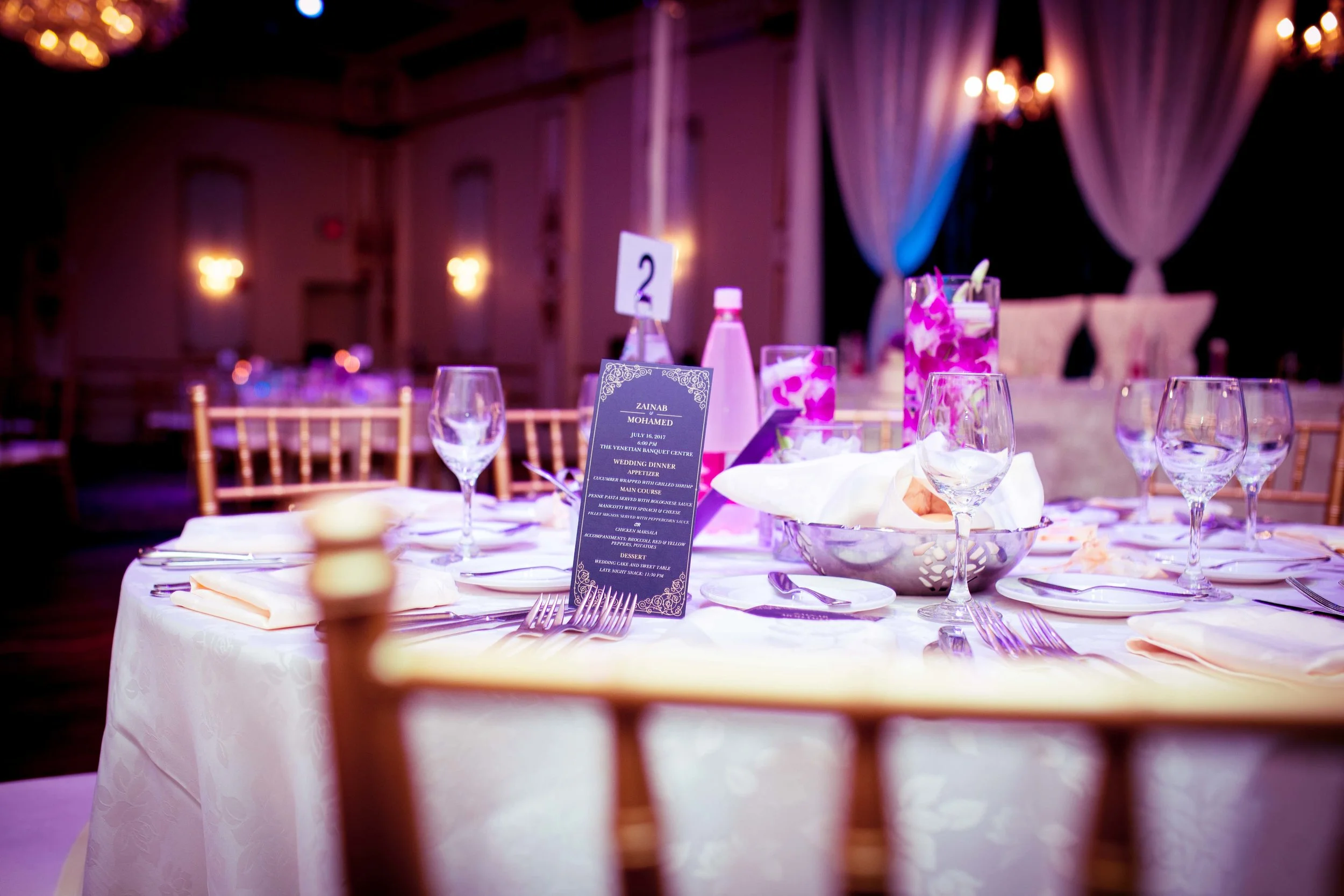 Toronto Wedding Photographer Glam Bright Photos Somali Weddings Habesha Eritrean Indian Kenyan Muslim Arab Christian Ontario Ottawa Munaluchi Bride Karimah Gheddai Photography Eritrean Ethiopian International Destination