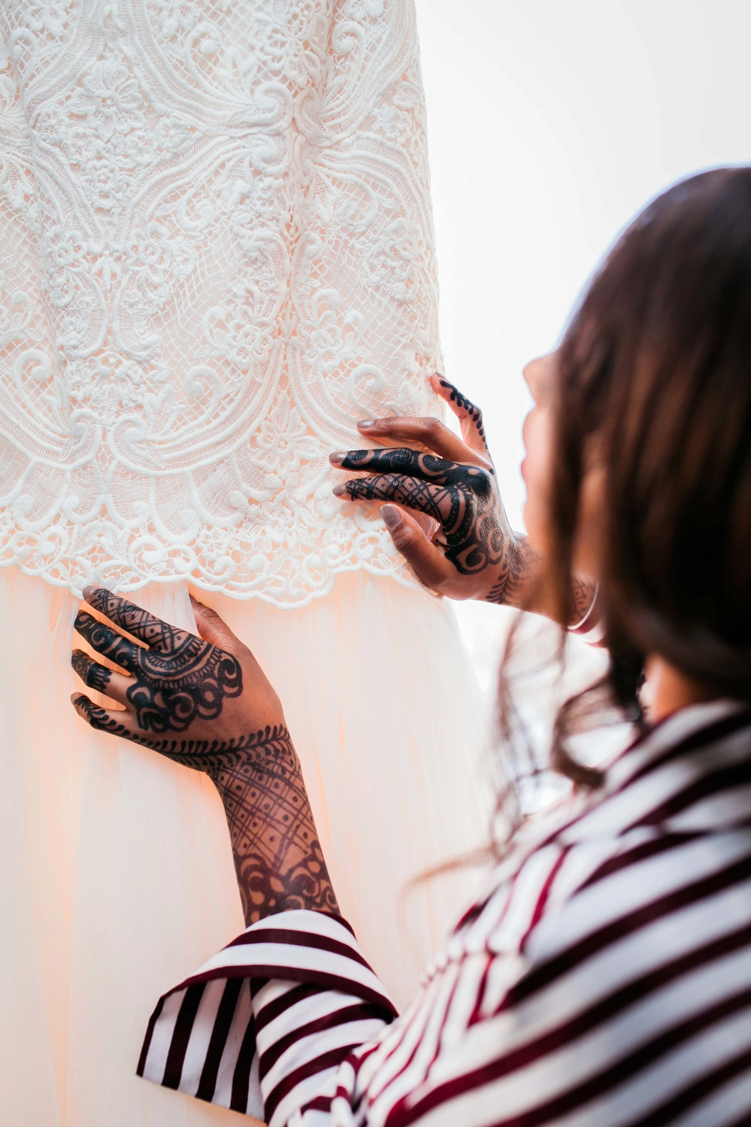 Toronto Wedding Photographer Glam Bright Photos Somali Weddings Habesha Eritrean Indian Kenyan Muslim Arab Ontario Ottawa Munaluchi Bride Karimah Gheddai Photography Eritrean Ethiopian International Destination Verdi Convention Airy Natural Light ted baker shoes Etobicoke