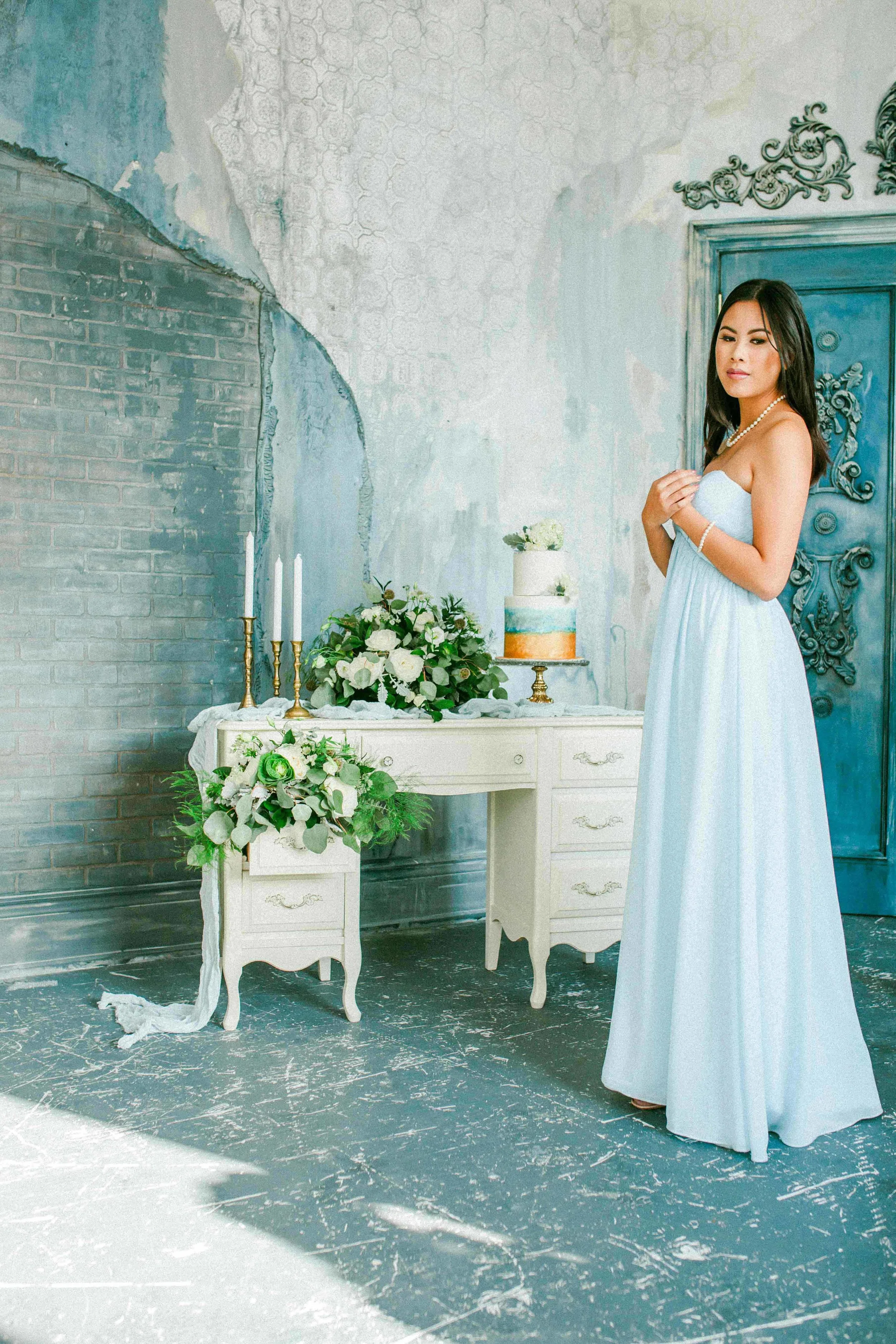Karimah Gheddai Photography Film Weddings Toronto Ultimate Wedding Magazine Vintage Frames Calligraphy Florist Cake Canada Make-up Artist Mint Room Studios High Park dreamy photos International Photographer Multicultural Gold and Blue Ontario Creative Posing Light and airy Bright Scarborough Mississauga Brampton Ajax Newmarket Richmond Hill Markham North York Downtown Whitby Pickering African Indian Canadian Chinese Asian Vietnamese Malaysian European British Arab Inspiration