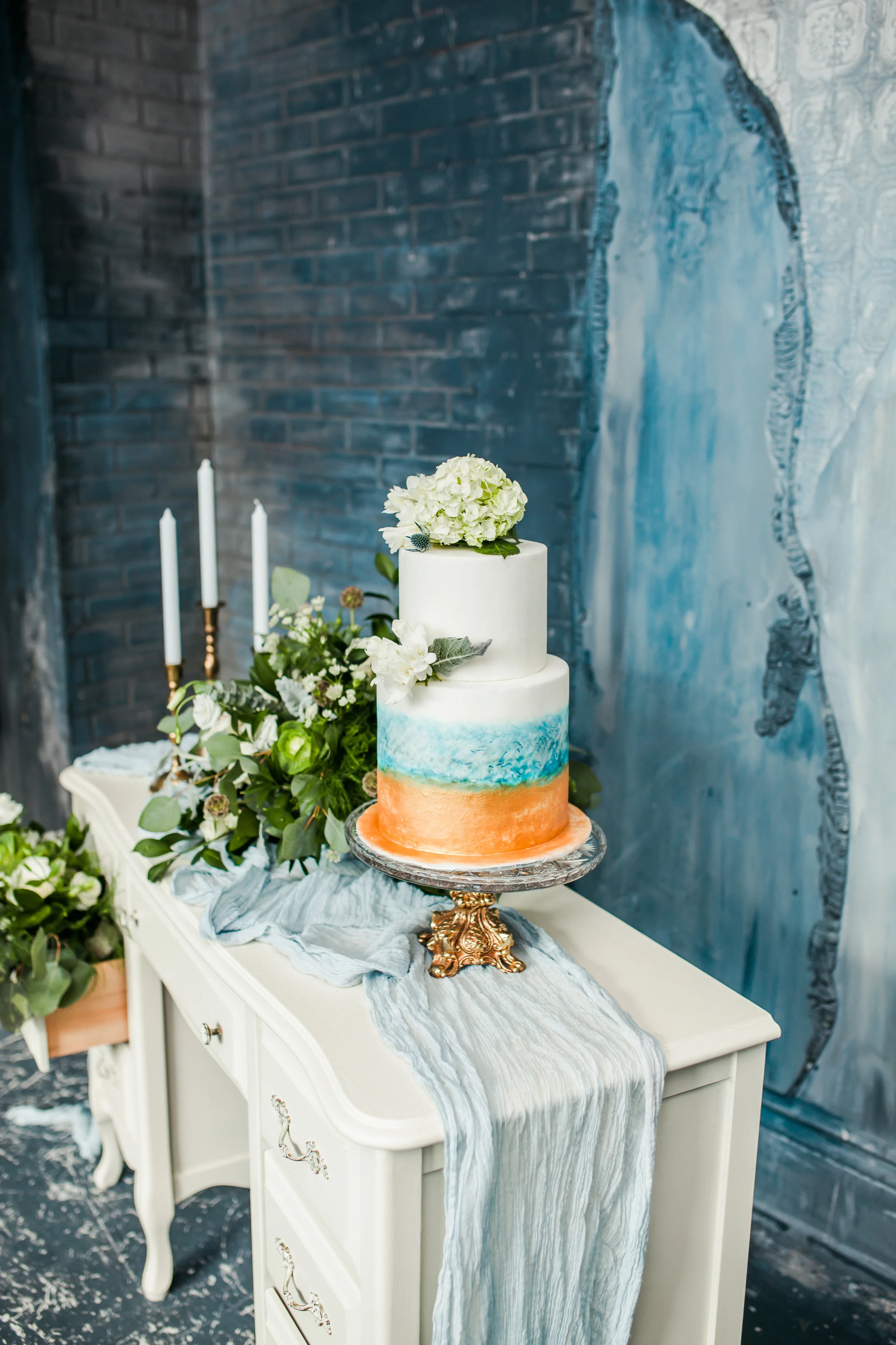 Karimah Gheddai Photography Film Weddings Toronto Ultimate Wedding Magazine Vintage Frames Calligraphy Florist Cake Canada Make-up Artist Mint Room Studios High Park dreamy photos blue wedding dress International Photographer Multicultural Gold and Blue Ontario Creative Posing Light and airy Bright the lounge Mirrors Scarborough Mississauga Brampton Ajax Newmarket Richmond Hill Markham North York Downtown Whitby Pickering African Indian Pakistani Canadian Chinese Asian Vietnamese Malaysian European British Arab Bridal Inspiration Love letters Styled shoot