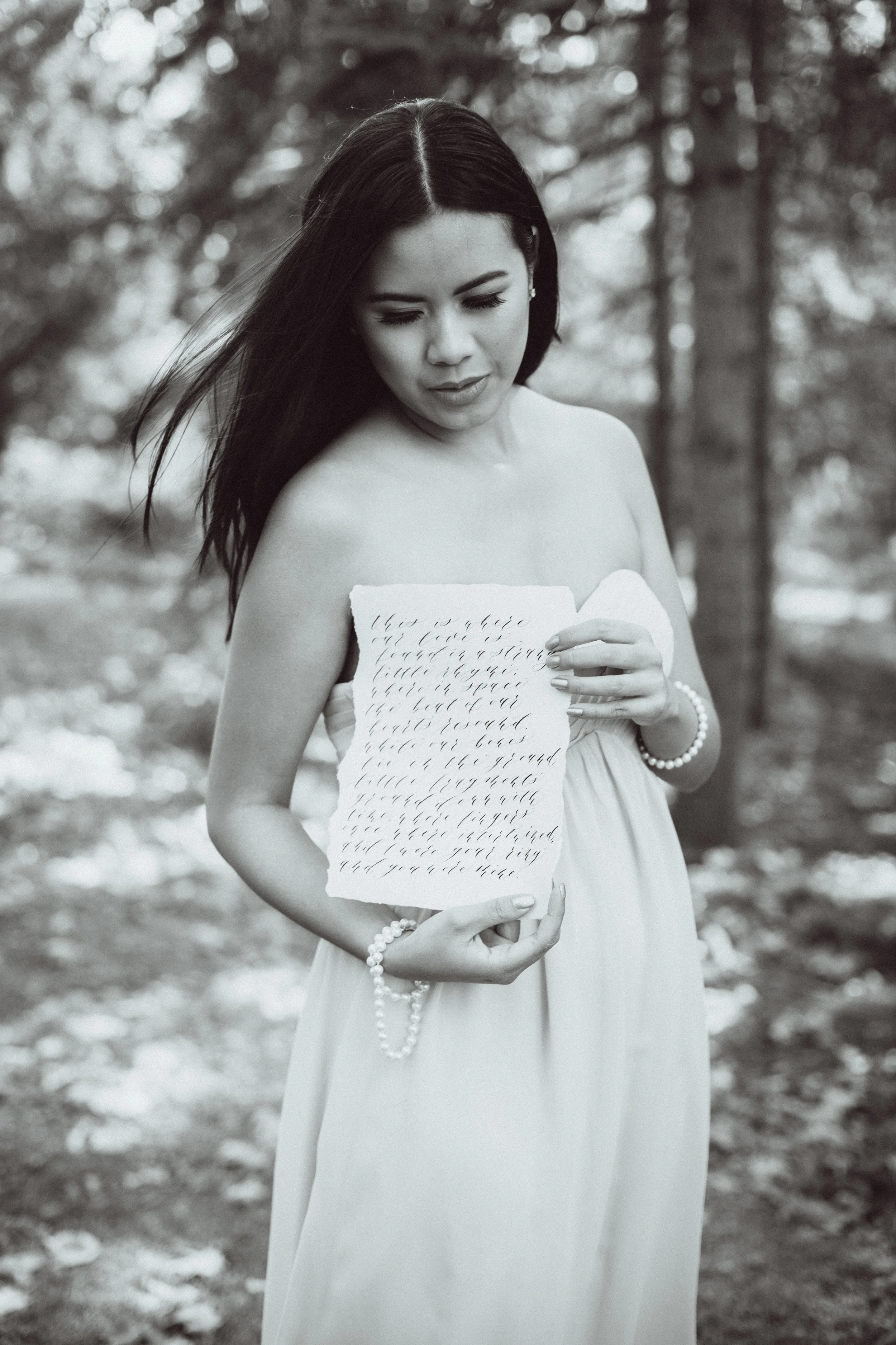Karimah Gheddai Photography Film Weddings Toronto Ultimate Wedding Magazine Vintage Frames Calligraphy Florist Cake Canada Make-up Artist Mint Room Studios High Park dreamy photos International Photographer Multicultural Gold and Blue Ontario Creative Posing Light and airy Bright Scarborough Mississauga Brampton Ajax Newmarket Richmond Hill Markham North York Downtown Whitby Pickering African Indian Canadian Chinese Asian Vietnamese Malaysian European British Arab Inspiration