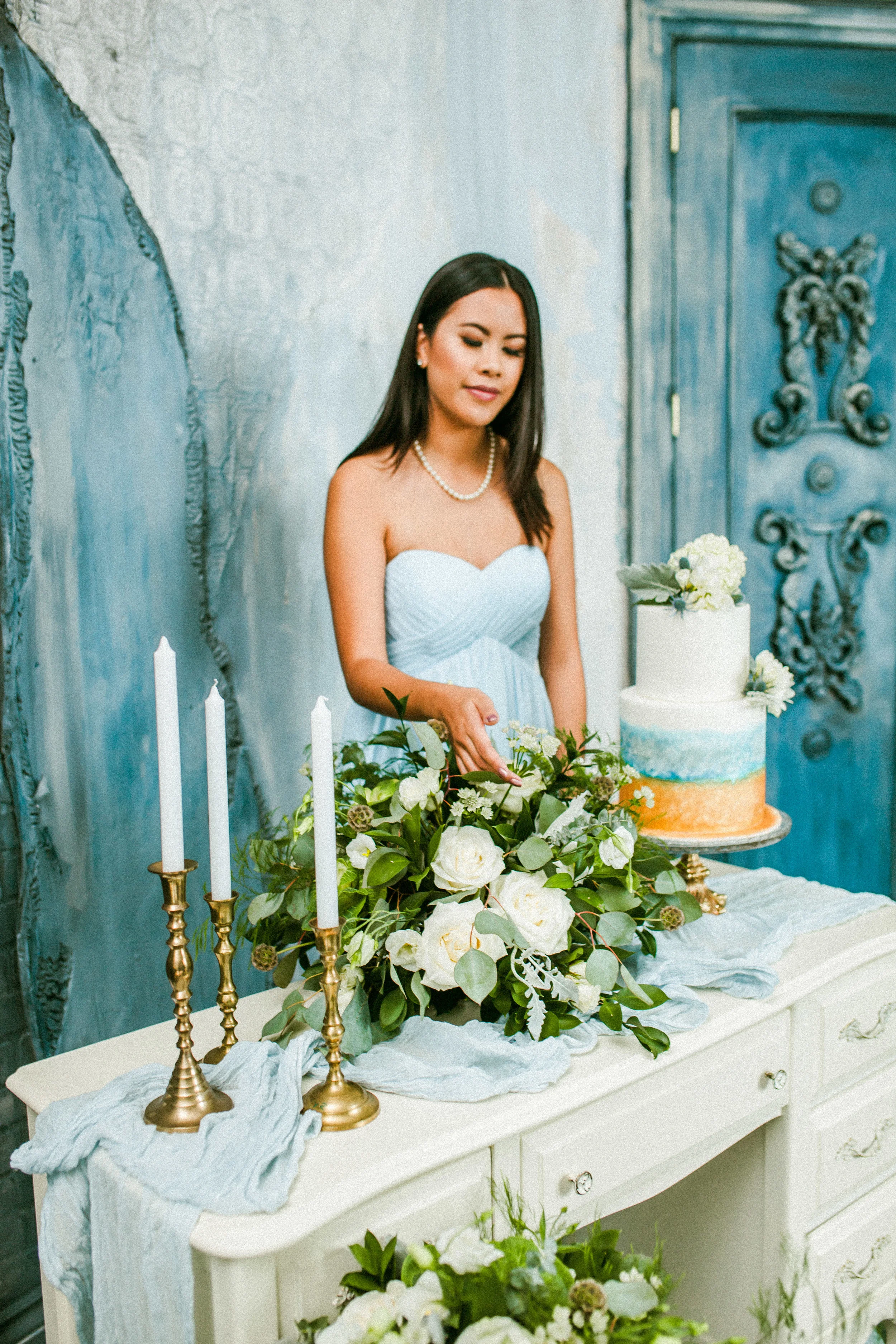 Karimah Gheddai Photography Film Weddings Toronto Ultimate Wedding Magazine Vintage Frames Calligraphy Florist Cake Canada Make-up Artist Mint Room Studios High Park dreamy photos International Photographer Multicultural Gold and Blue Ontario Creative Posing Light and airy Bright Scarborough Mississauga Brampton Ajax Newmarket Richmond Hill Markham North York Downtown Whitby Pickering African Indian Canadian Chinese Asian Vietnamese Malaysian European British Arab Inspiration
